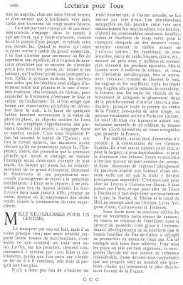 Lecture pour tous - La vie sur les fleuves (10) (vagus).jpg