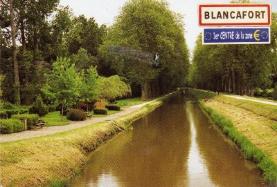 canal de la sauldre.jpg (159.79 Kio) Vu 2929 fois canal de la sauldre.jpg