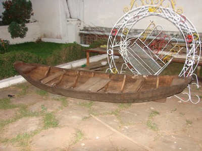 DSC02621A.jpg