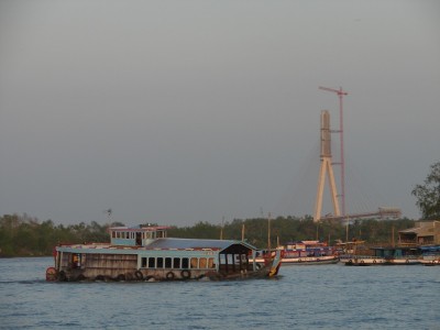 DSC02611A.jpg