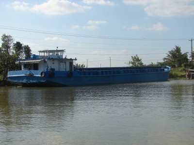 DSC02814A.jpg