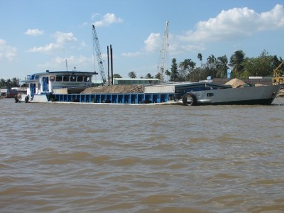 DSC03052A.jpg