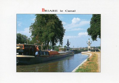 briare-evolutie-cp-niver-13582.jpg