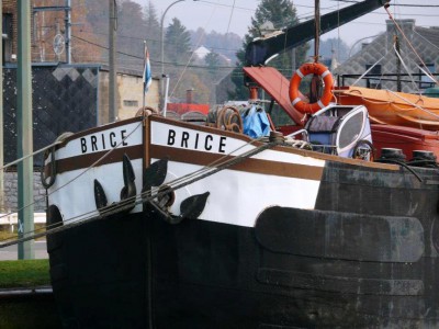 brice.jpg