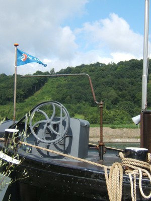 2008_0720x20007.JPG (111.08 Kio) Vu 2691 fois 2008_0720x20007.JPG