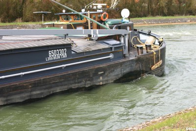 Najade 02.JPG (128.62 Kio) Vu 2672 fois Najade 02.JPG