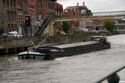 Najade 10.JPG (129.14 Kio) Vu 2672 fois Najade 10.JPG