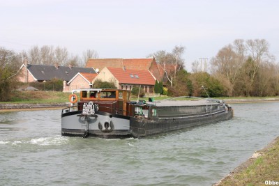 Najade 04.JPG (99.91 Kio) Vu 2672 fois Najade 04.JPG