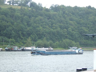 2008_0810x20043.JPG