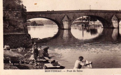 montereau pont de seine (2).jpg