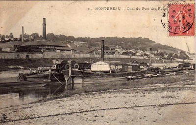 montereau chantier (2).jpg