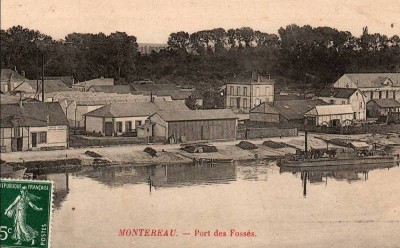 montereau port des fosses.jpg