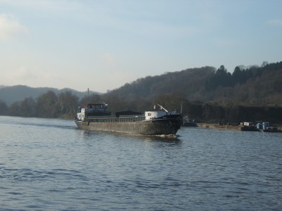 2008_1207x20024.JPG (125.04 Kio) Vu 1697 fois 2008_1207x20024.JPG