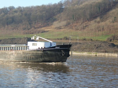 2008_1207x20025.JPG (211.8 Kio) Vu 1697 fois 2008_1207x20025.JPG