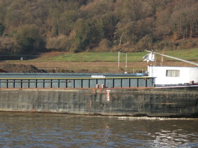 2008_1207x20026.JPG (209.73 Kio) Vu 1697 fois 2008_1207x20026.JPG