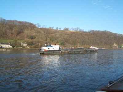 2008_1207x20027.JPG (171.8 Kio) Vu 1697 fois 2008_1207x20027.JPG