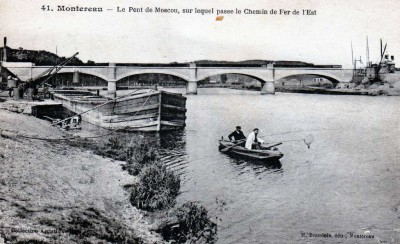 MONTEREAU PONT DE MOSCOU 77 (2).jpg