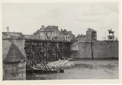 pont de seine 1.jpg