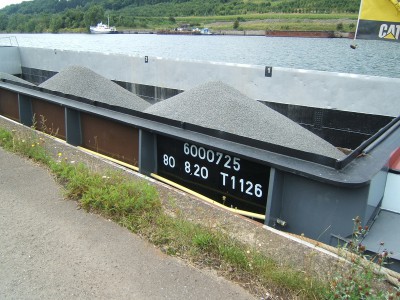 2008_0824x20025.JPG (233.95 Kio) Vu 2757 fois 2008_0824x20025.JPG