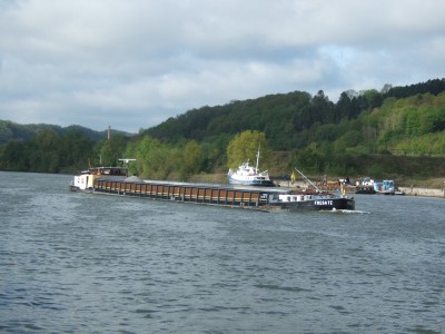 2008_0510x20007.JPG (155.96 Kio) Vu 2757 fois 2008_0510x20007.JPG