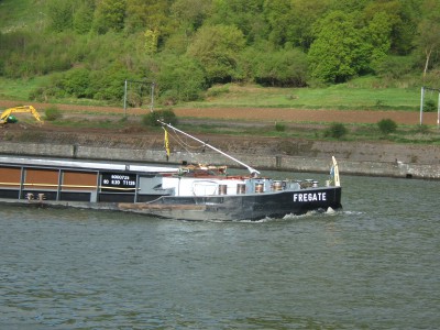 2008_0510x20008.JPG (210.77 Kio) Vu 2757 fois 2008_0510x20008.JPG