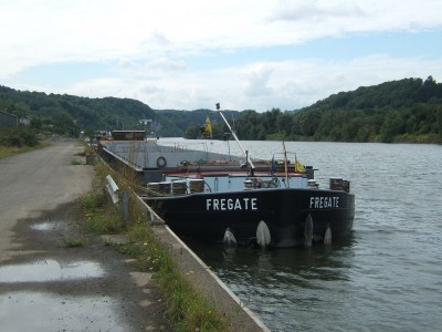 2008_0824x20024.JPG (160.07 Kio) Vu 2757 fois 2008_0824x20024.JPG