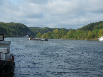 2008_0510x20005.JPG (156.06 Kio) Vu 2757 fois 2008_0510x20005.JPG