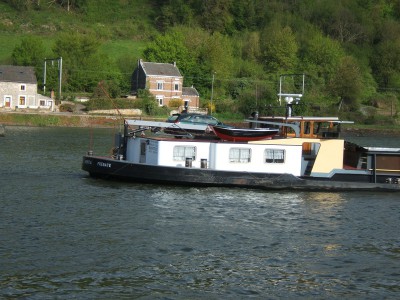 2008_0510x20009.JPG (218.58 Kio) Vu 2756 fois 2008_0510x20009.JPG