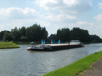 2008_0724x20012.JPG