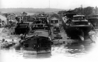 CB47-chantier des bleus.jpg (193.94 Kio) Vu 5888 fois CB47-chantier des bleus.jpg