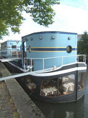 2007_0919x20097.JPG
