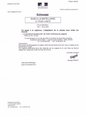 vnf23.jpg (43.38 Kio) Vu 5326 fois vnf23.jpg