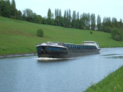 2008_0510x20019.JPG