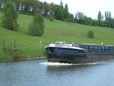 2008_0510x20020.JPG