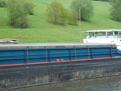 2008_0510x20022.JPG