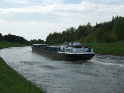 2008_0510x20023.JPG