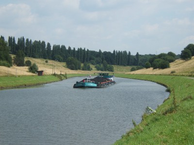 2008_0724x20002.JPG (152.57 Kio) Vu 1674 fois 2008_0724x20002.JPG