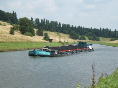 2008_0724x20003.JPG (160.1 Kio) Vu 1674 fois 2008_0724x20003.JPG