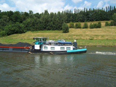 2008_0724x20004.JPG (224.65 Kio) Vu 1674 fois 2008_0724x20004.JPG