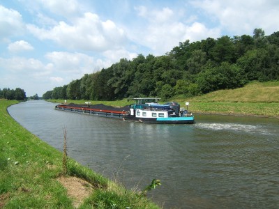 2008_0724x20005.JPG (198.48 Kio) Vu 1674 fois 2008_0724x20005.JPG