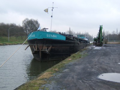 2009_1212-14.JPG (151.33 Kio) Vu 1681 fois 2009_1212-14.JPG