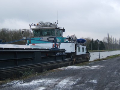 2009_1212-15.JPG (154.82 Kio) Vu 1675 fois 2009_1212-15.JPG