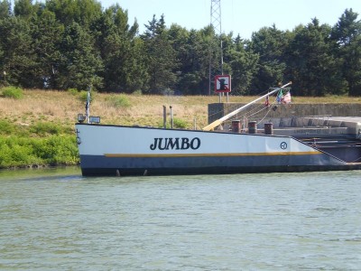 IMGP4692 [800x600].JPG
