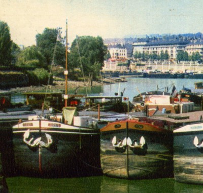 rouen-surate-extCP-yvon-6325.jpg