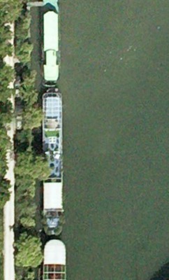 Surate.JPG (58.96 Kio) Vu 3671 fois Surate.JPG