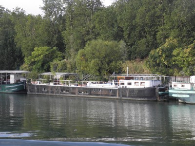 P9193195.jpg (474.66 Kio) Vu 3654 fois P9193195.jpg