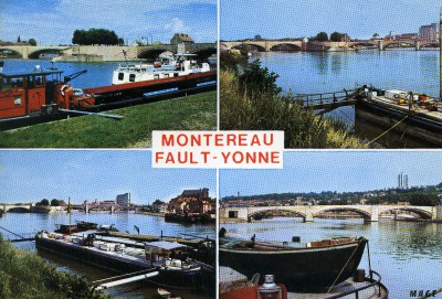 montereau-multi carte-CP-mage-7712.jpg