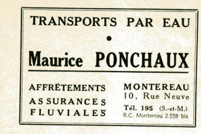 JNAVs1939-pub-ponchaux.jpg