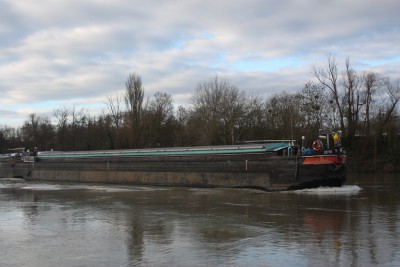 IMG_8510 (Copier).JPG (505.98 Kio) Vu 4367 fois IMG_8510 (Copier).JPG