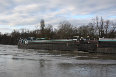 IMG_8511 (Copier).JPG (513.53 Kio) Vu 4348 fois IMG_8511 (Copier).JPG